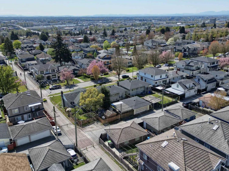 1577 E 58th Avenue, Vancouver, BC, V5P 2C1 - 10