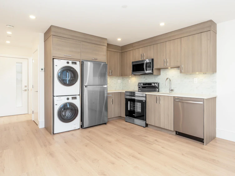 1925 W 61st Avenue, Vancouver, BC, V6P 2C6 - 37