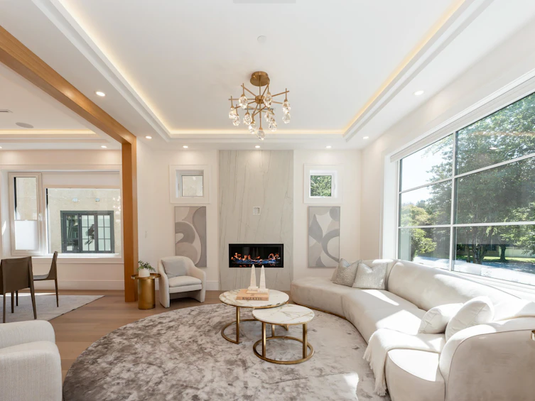 1925 W 61st Avenue, Vancouver, BC, V6P 2C6 - 6