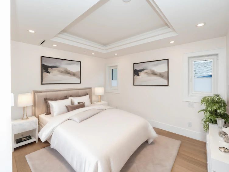 1925 W 61st Avenue, Vancouver, BC, V6P 2C6 - 20