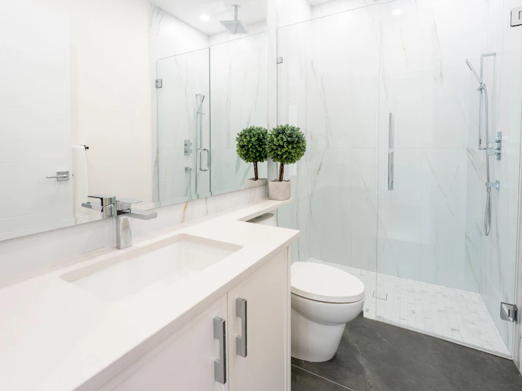 1925 W 61st Avenue, Vancouver, BC, V6P 2C6 - 21
