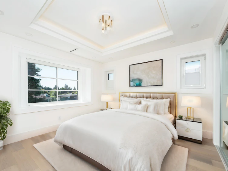 1925 W 61st Avenue, Vancouver, BC, V6P 2C6 - 22
