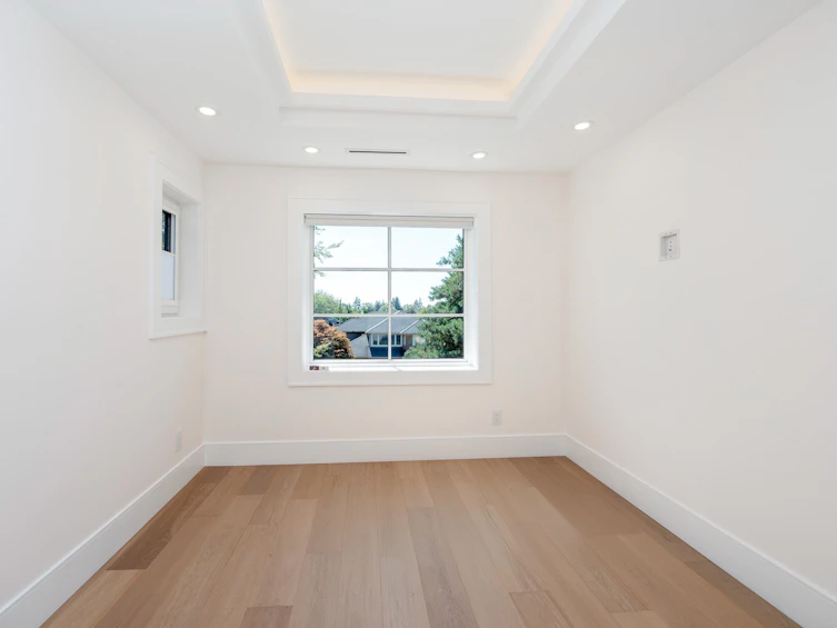 1925 W 61st Avenue, Vancouver, BC, V6P 2C6 - 23