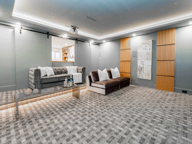 1925 W 61st Avenue, Vancouver, BC, V6P 2C6 - 27