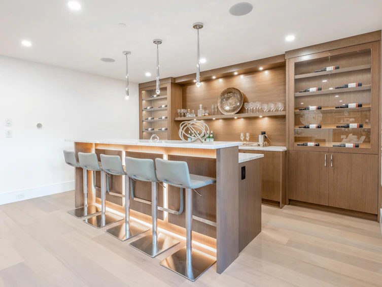 1925 W 61st Avenue, Vancouver, BC, V6P 2C6 - 28