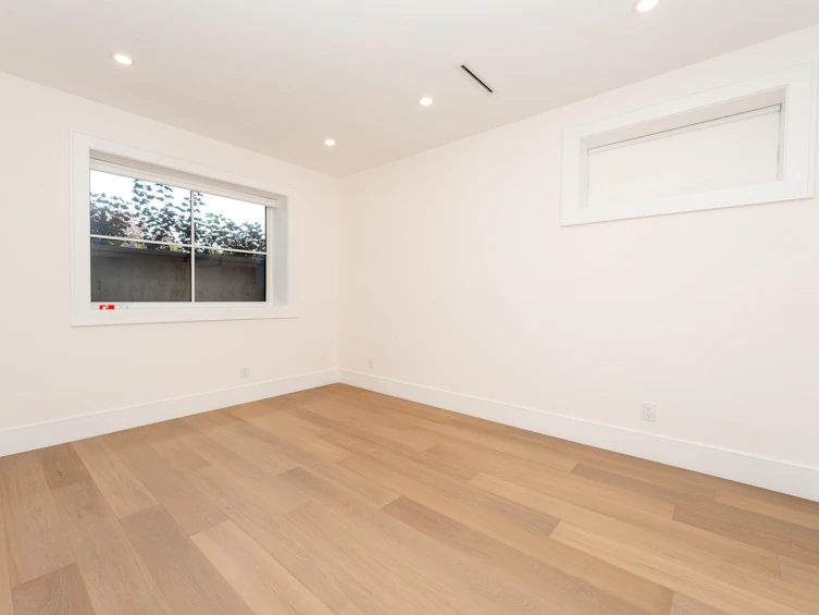 1925 W 61st Avenue, Vancouver, BC, V6P 2C6 - 31