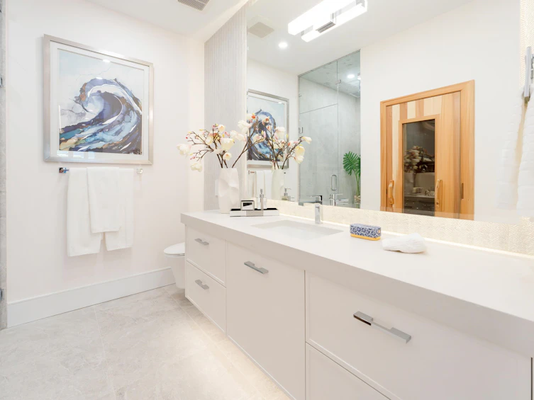 1925 W 61st Avenue, Vancouver, BC, V6P 2C6 - 32