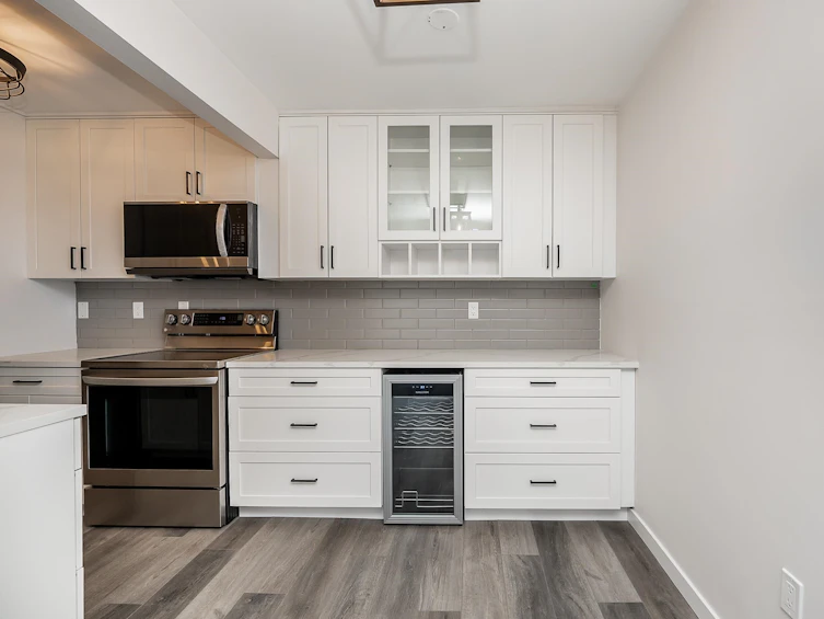 202-2245 Wilson Avenue, Port Coquitlam, BC, V3C 1Z4 - 8