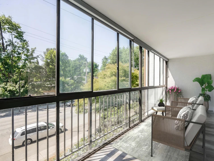 202-2245 Wilson Avenue, Port Coquitlam, BC, V3C 1Z4 - 14