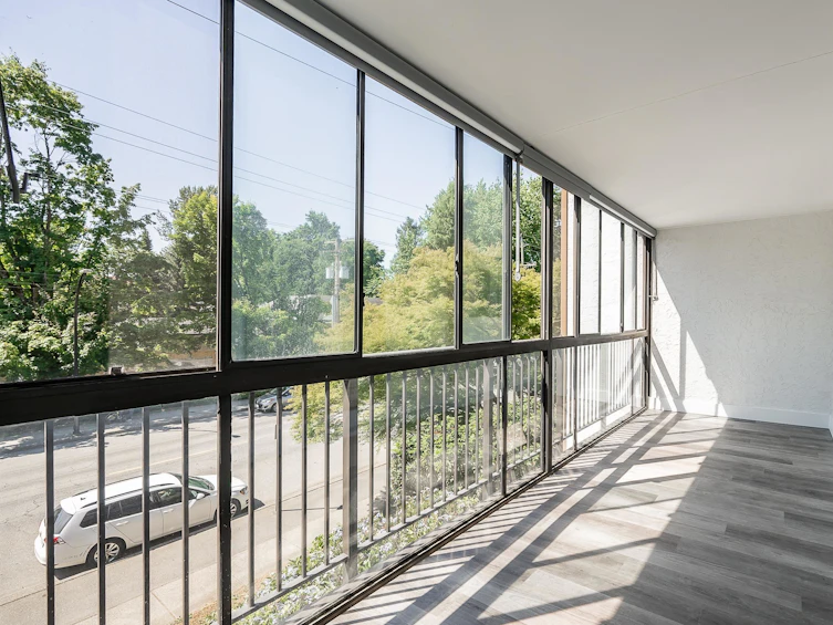 202-2245 Wilson Avenue, Port Coquitlam, BC, V3C 1Z4 - 15