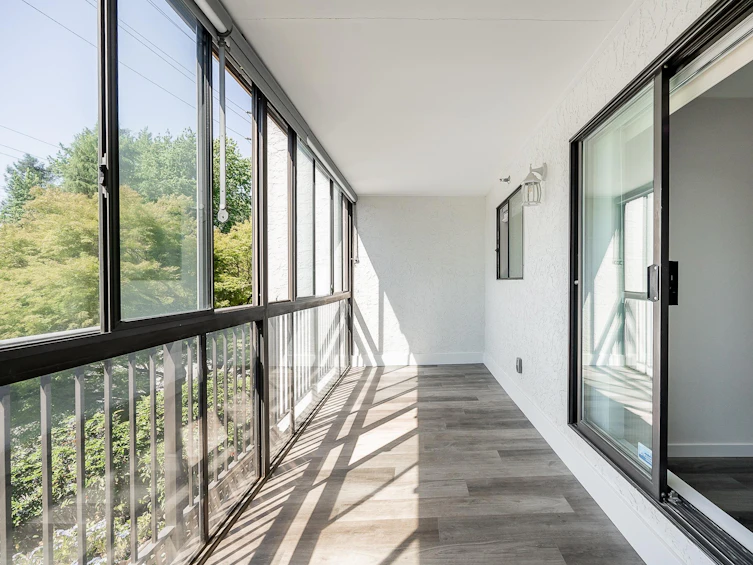 202-2245 Wilson Avenue, Port Coquitlam, BC, V3C 1Z4 - 16