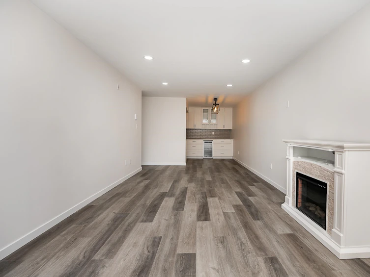 202-2245 Wilson Avenue, Port Coquitlam, BC, V3C 1Z4 - 18