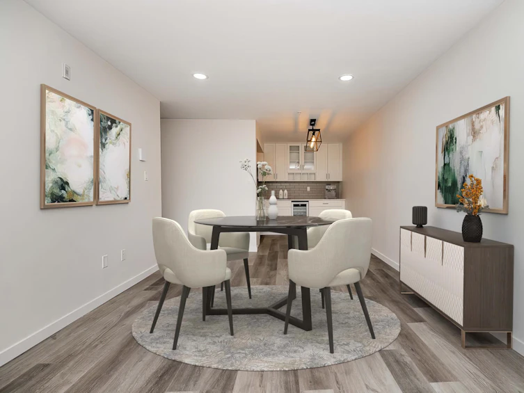 202-2245 Wilson Avenue, Port Coquitlam, BC, V3C 1Z4 - 19