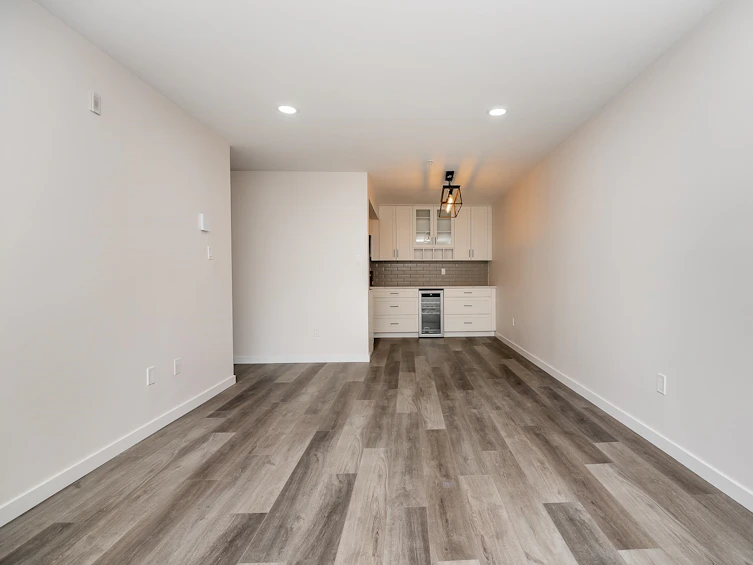 202-2245 Wilson Avenue, Port Coquitlam, BC, V3C 1Z4 - 20