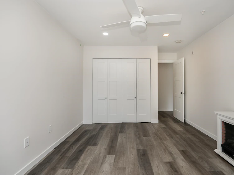 202-2245 Wilson Avenue, Port Coquitlam, BC, V3C 1Z4 - 23