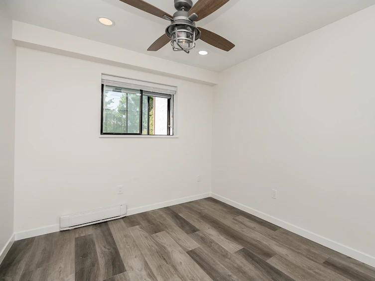 202-2245 Wilson Avenue, Port Coquitlam, BC, V3C 1Z4 - 25