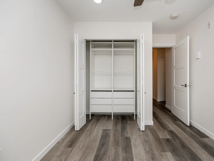 202-2245 Wilson Avenue, Port Coquitlam, BC, V3C 1Z4 - 26