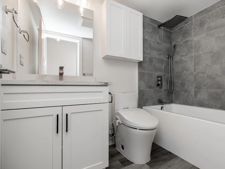 202-2245 Wilson Avenue, Port Coquitlam, BC, V3C 1Z4 - 27