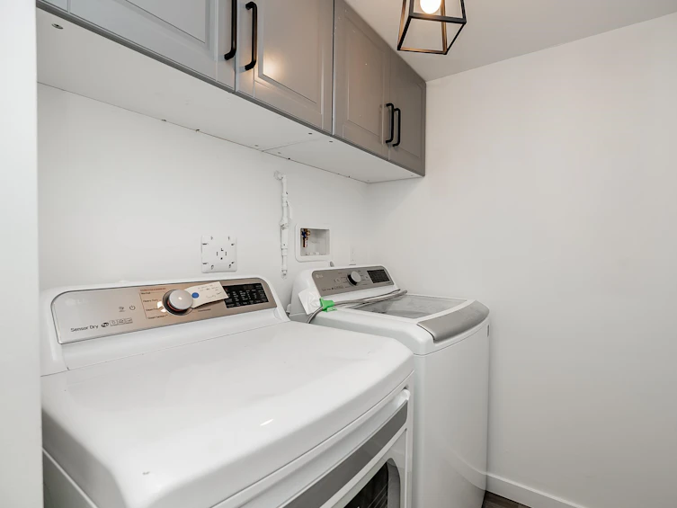 202-2245 Wilson Avenue, Port Coquitlam, BC, V3C 1Z4 - 29