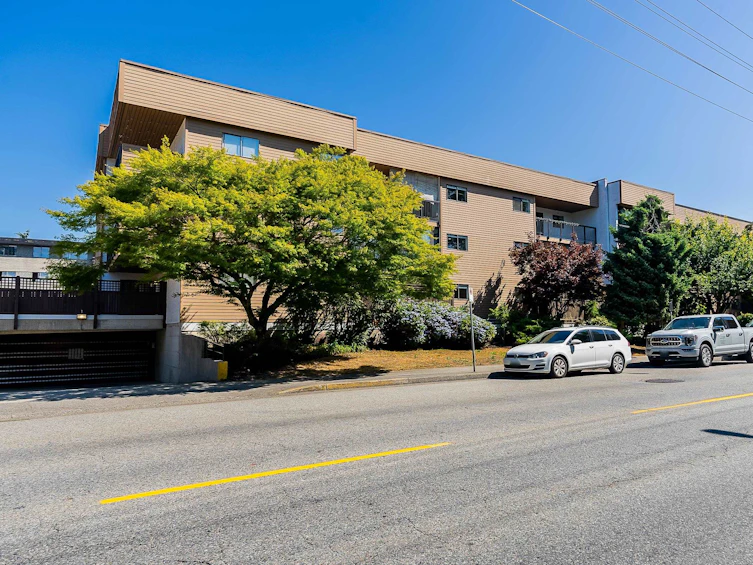 202-2245 Wilson Avenue, Port Coquitlam, BC, V3C 1Z4 - 31