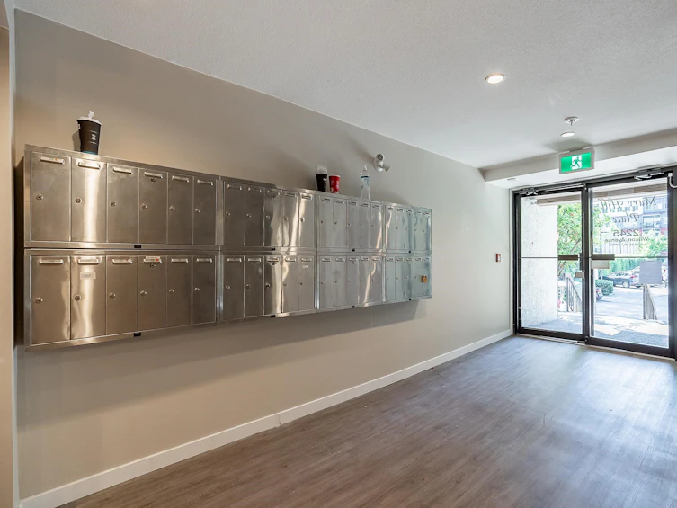 202-2245 Wilson Avenue, Port Coquitlam, BC, V3C 1Z4 - 32