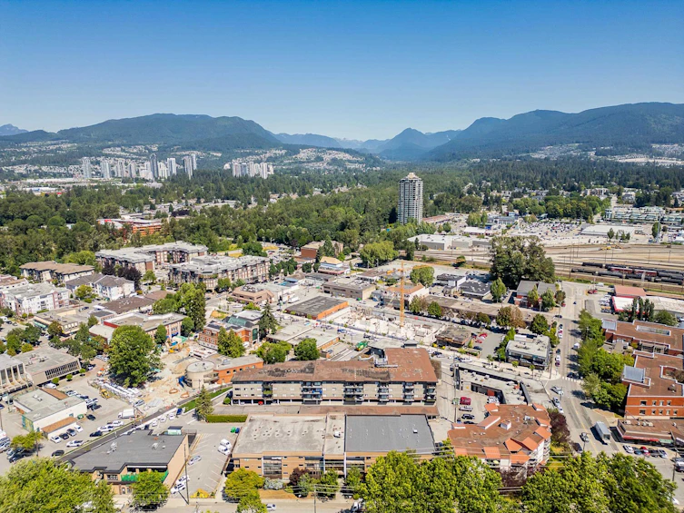 202-2245 Wilson Avenue, Port Coquitlam, BC, V3C 1Z4 - 33