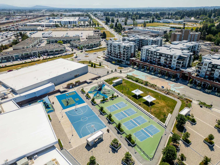 202-2245 Wilson Avenue, Port Coquitlam, BC, V3C 1Z4 - 35