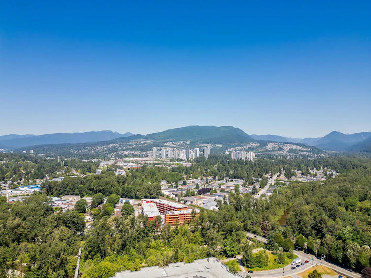 202-2245 Wilson Avenue, Port Coquitlam, BC, V3C 1Z4 - 36