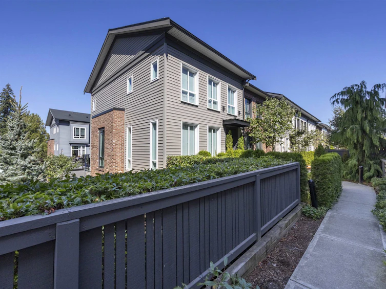 28-15938 27 Avenue, Surrey, BC, V3Z 0T2 - 2