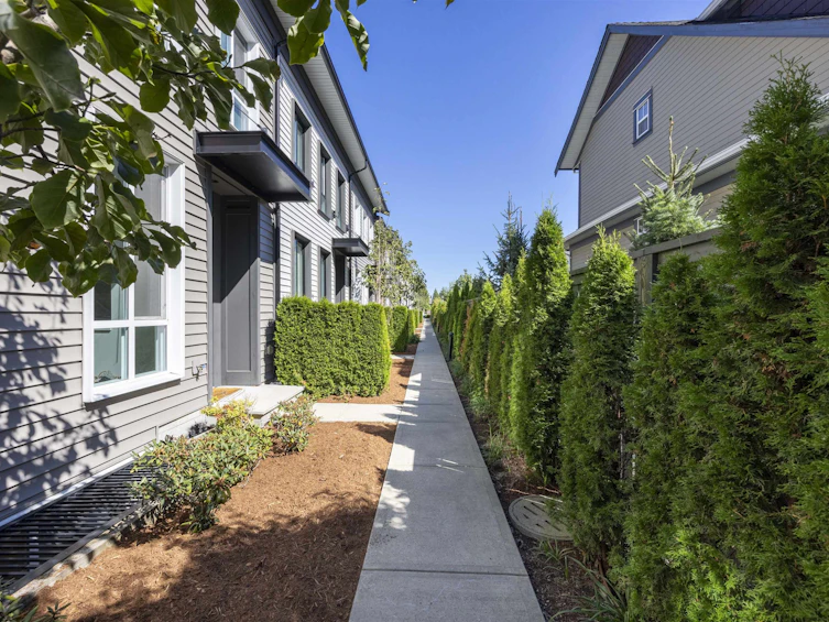 28-15938 27 Avenue, Surrey, BC, V3Z 0T2 - 3