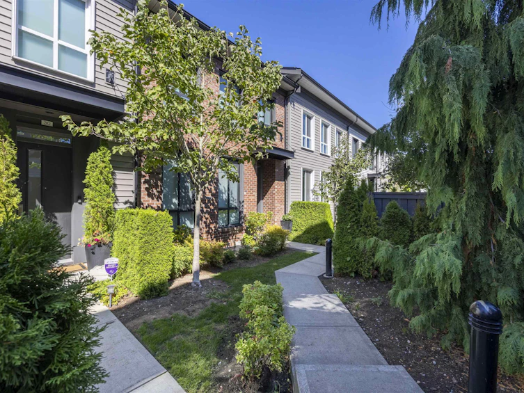 28-15938 27 Avenue, Surrey, BC, V3Z 0T2 - 4