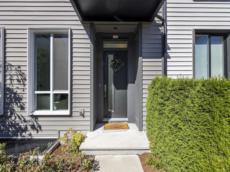 28-15938 27 Avenue, Surrey, BC, V3Z 0T2 - 5
