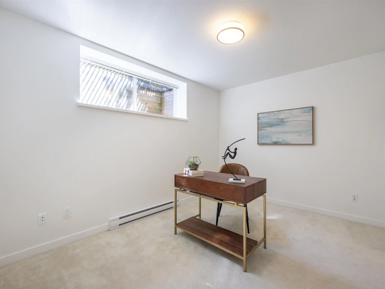 28-15938 27 Avenue, Surrey, BC, V3Z 0T2 - 8