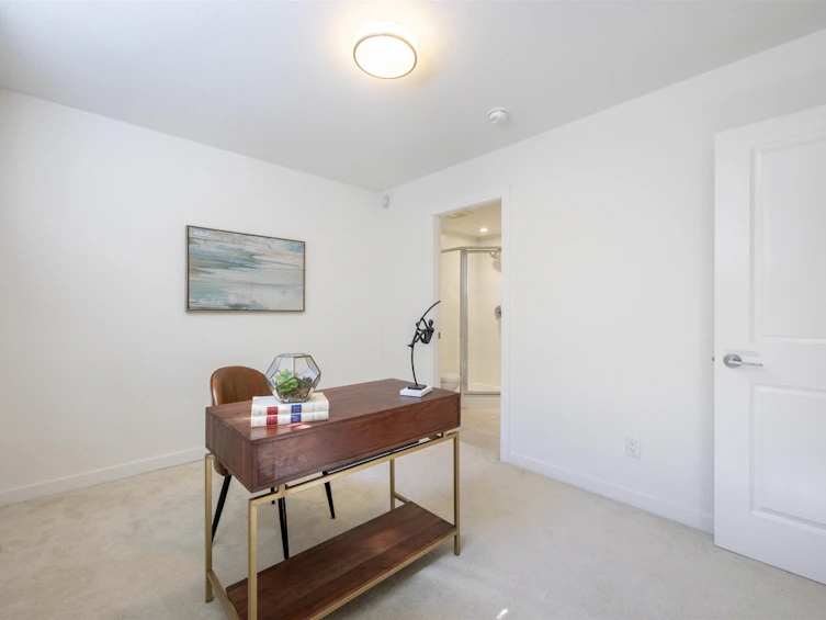 28-15938 27 Avenue, Surrey, BC, V3Z 0T2 - 9