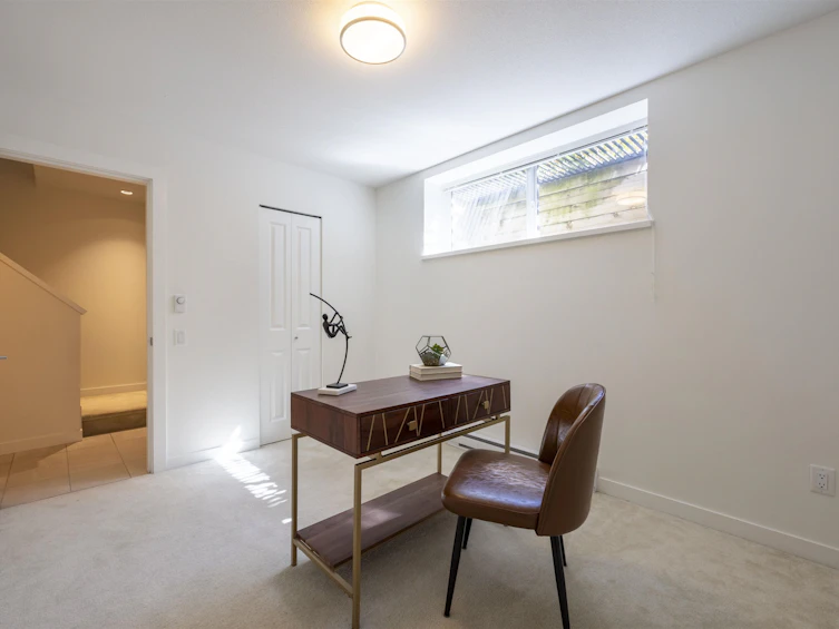 28-15938 27 Avenue, Surrey, BC, V3Z 0T2 - 10