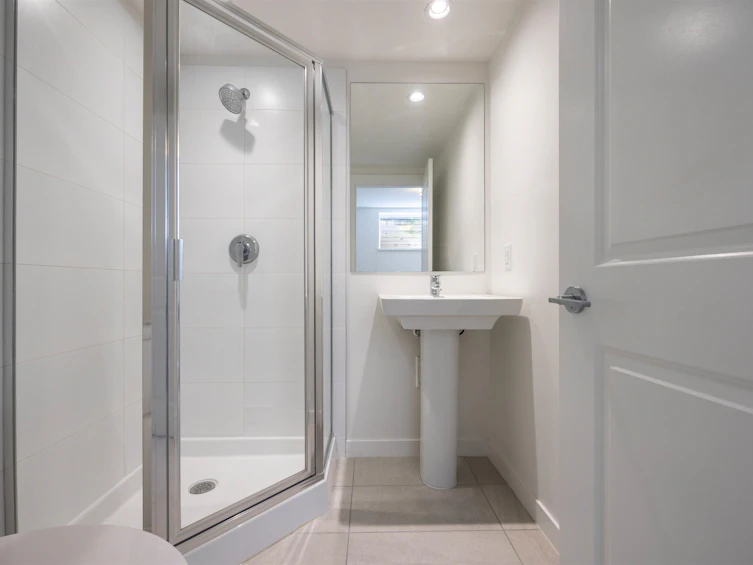 28-15938 27 Avenue, Surrey, BC, V3Z 0T2 - 11