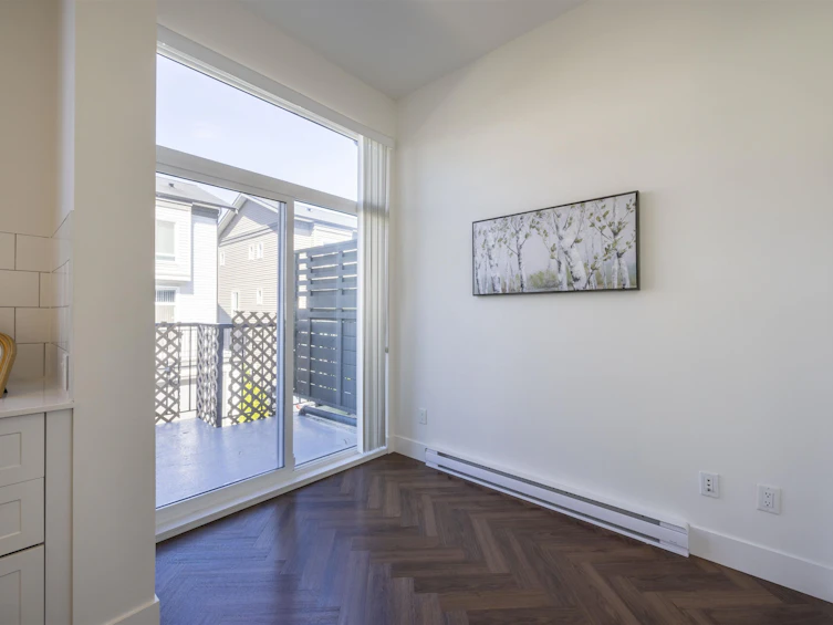 28-15938 27 Avenue, Surrey, BC, V3Z 0T2 - 17