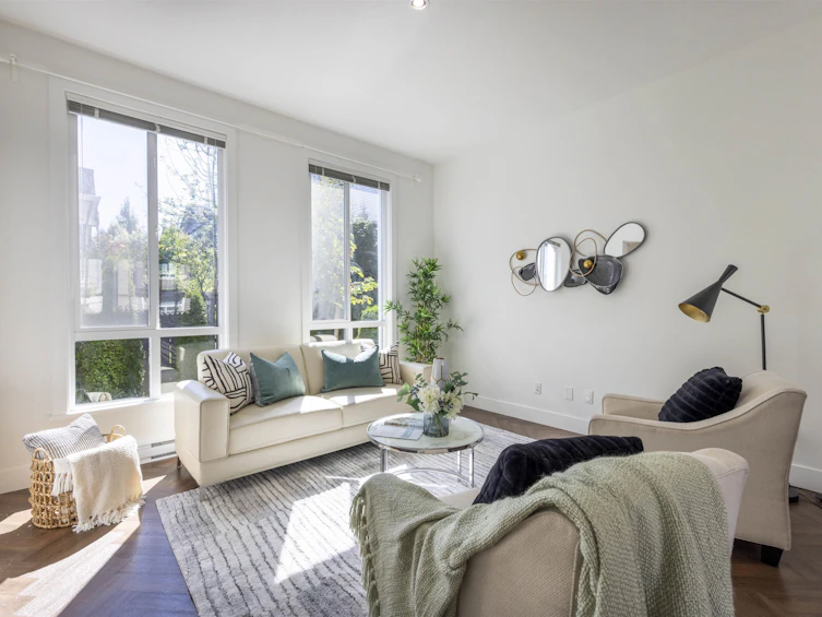 28-15938 27 Avenue, Surrey, BC, V3Z 0T2 - 19