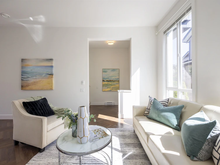 28-15938 27 Avenue, Surrey, BC, V3Z 0T2 - 21