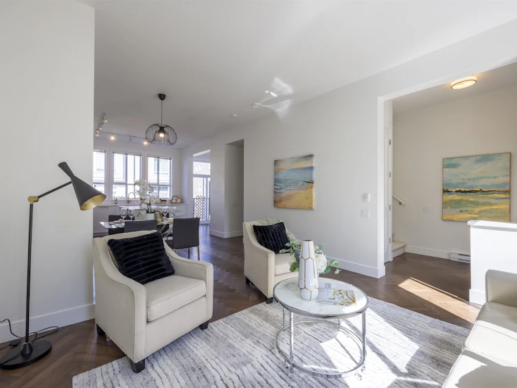 28-15938 27 Avenue, Surrey, BC, V3Z 0T2 - 25