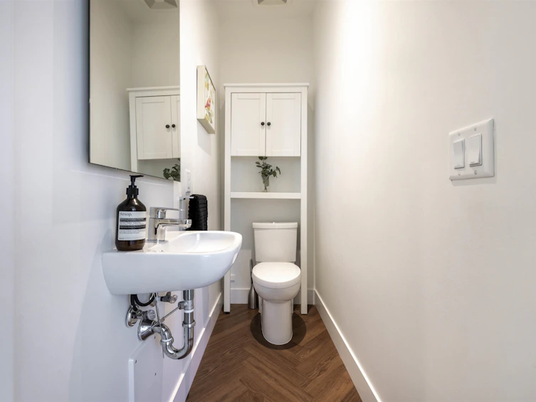 28-15938 27 Avenue, Surrey, BC, V3Z 0T2 - 28
