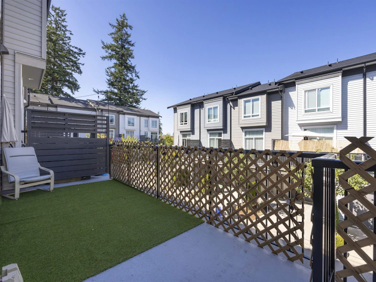28-15938 27 Avenue, Surrey, BC, V3Z 0T2 - 29