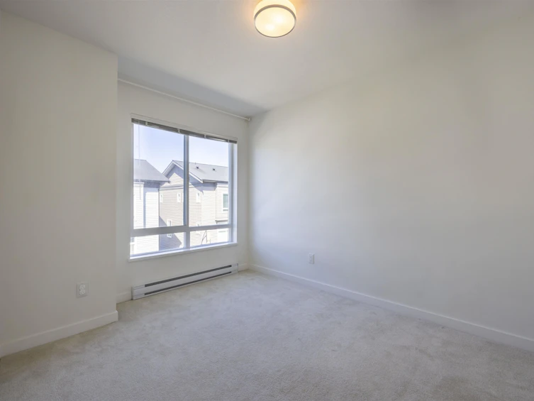 28-15938 27 Avenue, Surrey, BC, V3Z 0T2 - 34
