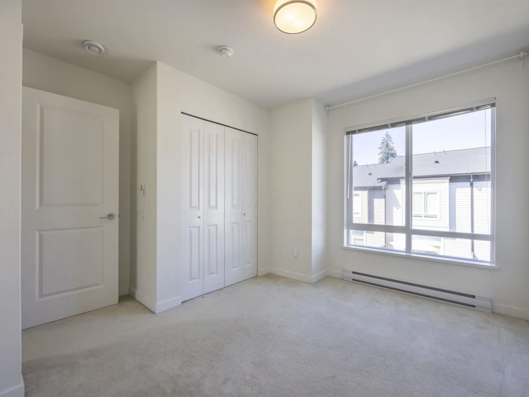 28-15938 27 Avenue, Surrey, BC, V3Z 0T2 - 35