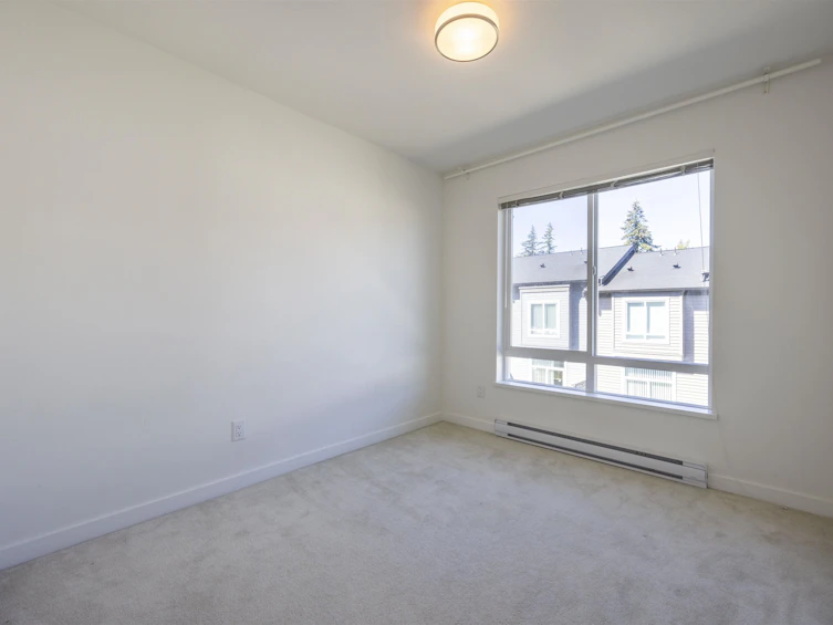 28-15938 27 Avenue, Surrey, BC, V3Z 0T2 - 36