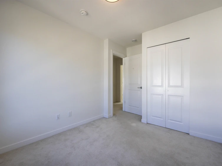 28-15938 27 Avenue, Surrey, BC, V3Z 0T2 - 37