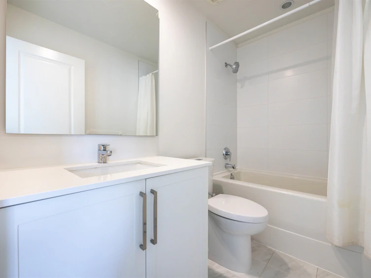 28-15938 27 Avenue, Surrey, BC, V3Z 0T2 - 38