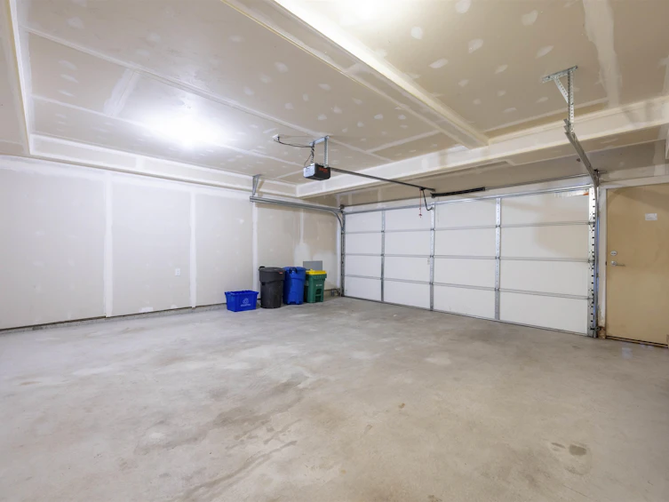 28-15938 27 Avenue, Surrey, BC, V3Z 0T2 - 39