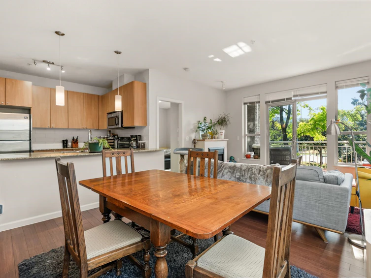 207-2477 Kelly Avenue, Port Coquitlam, BC, V3C 0B3 - 6