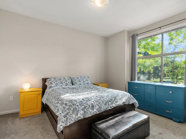 207-2477 Kelly Avenue, Port Coquitlam, BC, V3C 0B3 - 11